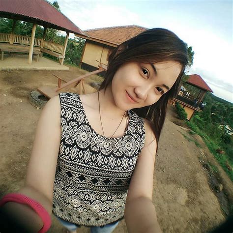 Iqbokep .